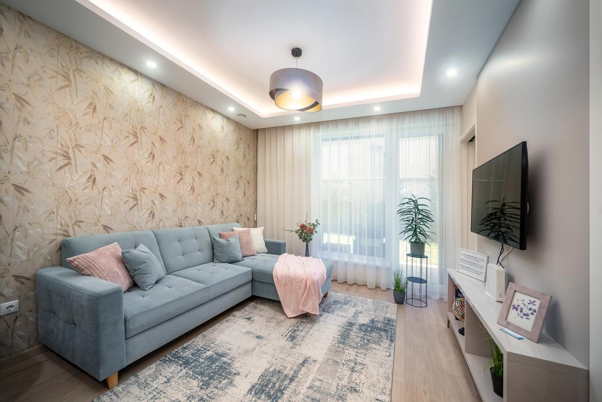 Lavida Deluxe Villa Hajduszoboszlo Exterior photo