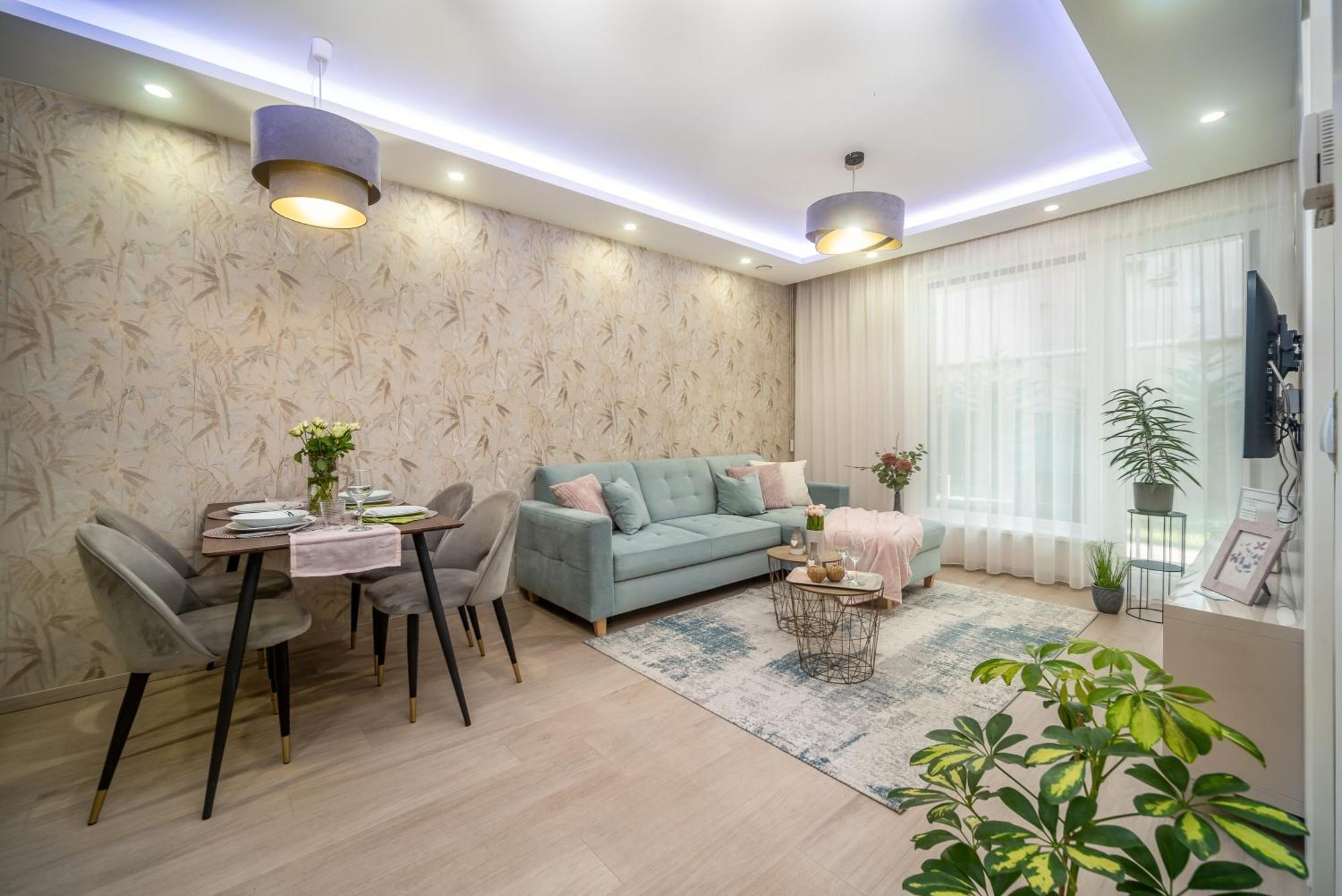 Lavida Deluxe Villa Hajduszoboszlo Exterior photo