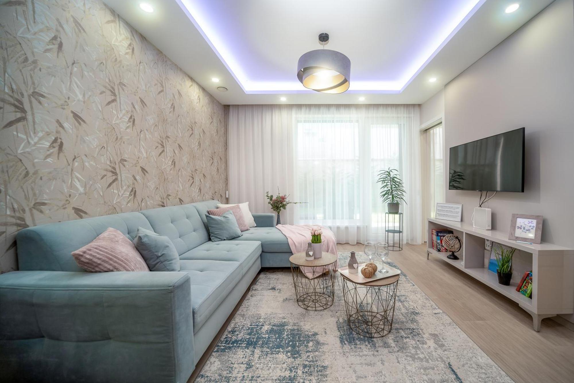 Lavida Deluxe Villa Hajduszoboszlo Exterior photo