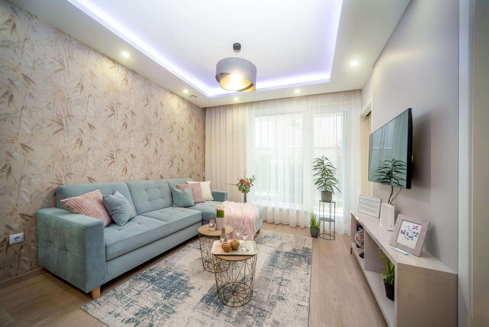 Lavida Deluxe Villa Hajduszoboszlo Exterior photo